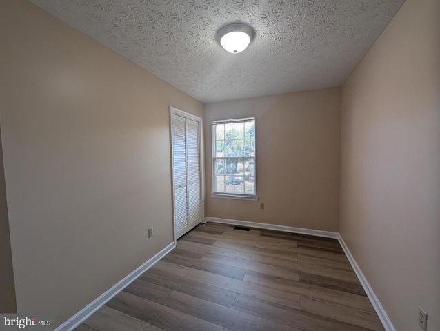 629 TRIPP CREEK CT, Annapolis, MD 21401