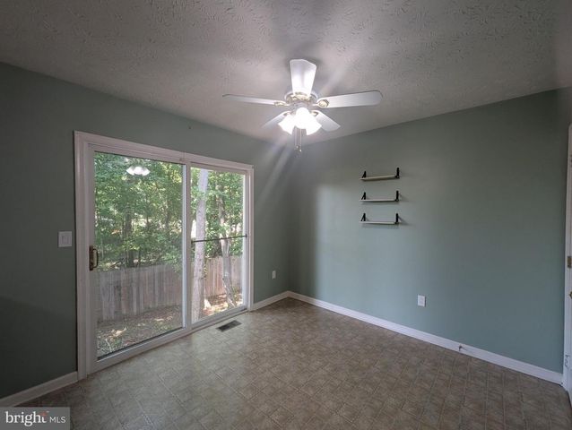 629 TRIPP CREEK CT, Annapolis, MD 21401