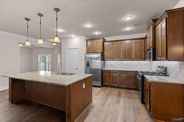 113 Woodvale Drive, Madison, AL 35756