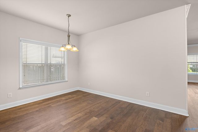 113 Woodvale Drive, Madison, AL 35756