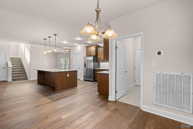 113 Woodvale Drive, Madison, AL 35756