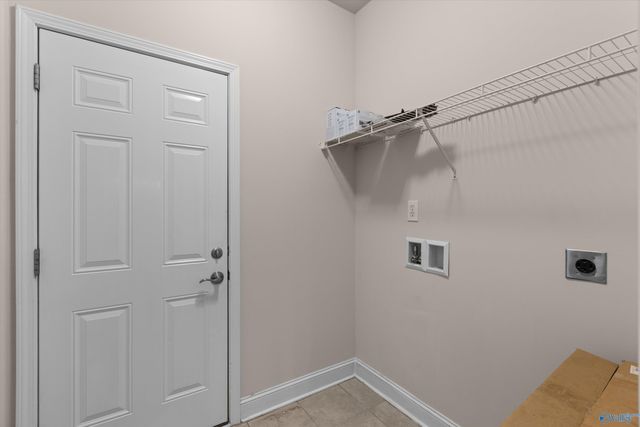 113 Woodvale Drive, Madison, AL 35756