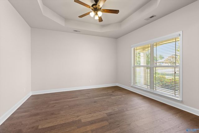 113 Woodvale Drive, Madison, AL 35756