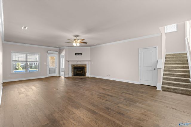 113 Woodvale Drive, Madison, AL 35756