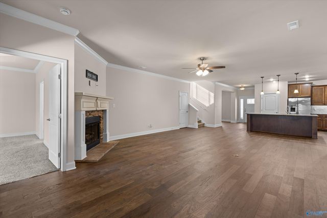 113 Woodvale Drive, Madison, AL 35756