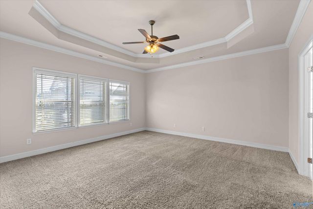 113 Woodvale Drive, Madison, AL 35756