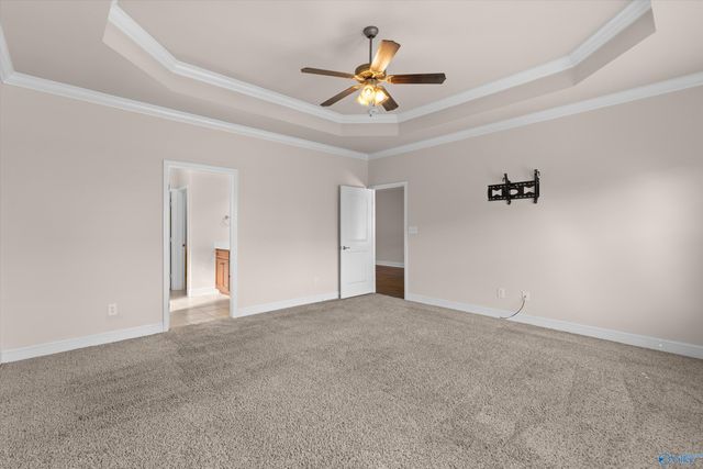 113 Woodvale Drive, Madison, AL 35756
