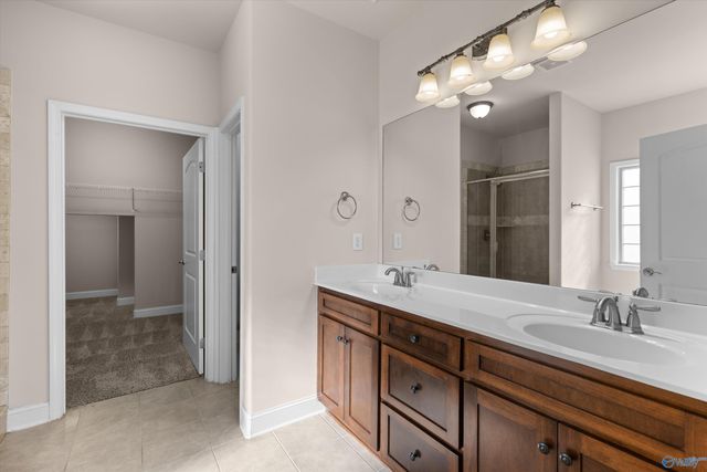 113 Woodvale Drive, Madison, AL 35756