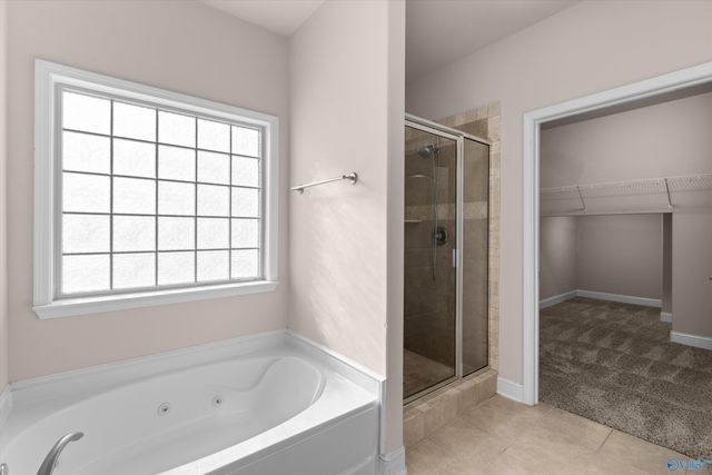 113 Woodvale Drive, Madison, AL 35756