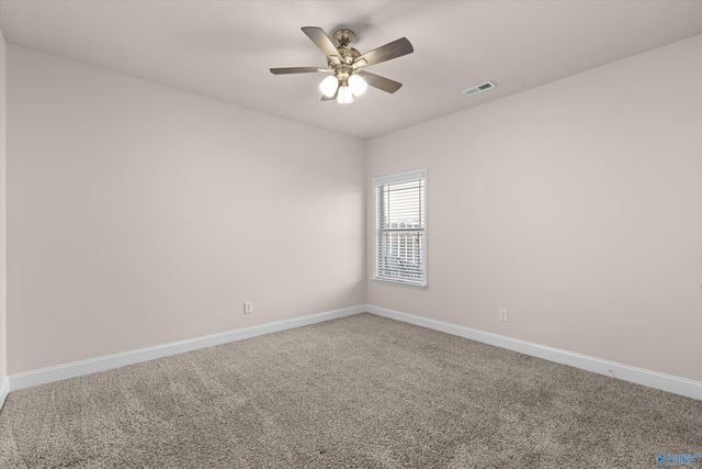 113 Woodvale Drive, Madison, AL 35756