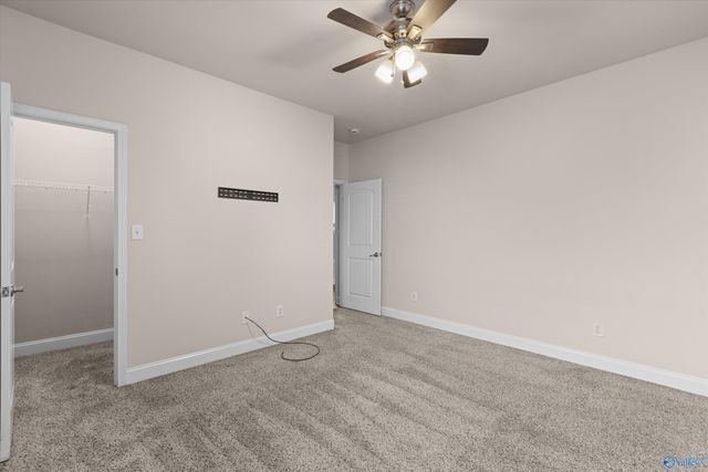 113 Woodvale Drive, Madison, AL 35756