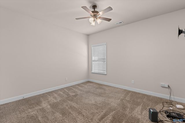 113 Woodvale Drive, Madison, AL 35756