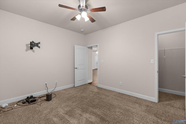 113 Woodvale Drive, Madison, AL 35756