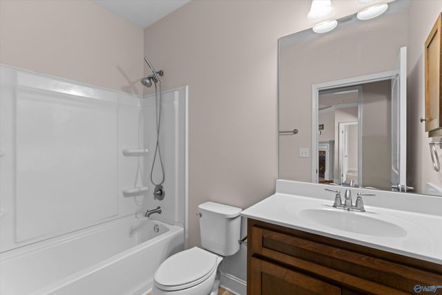 113 Woodvale Drive, Madison, AL 35756