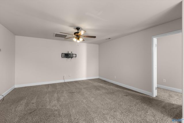 113 Woodvale Drive, Madison, AL 35756