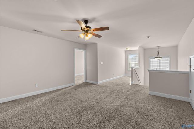 113 Woodvale Drive, Madison, AL 35756
