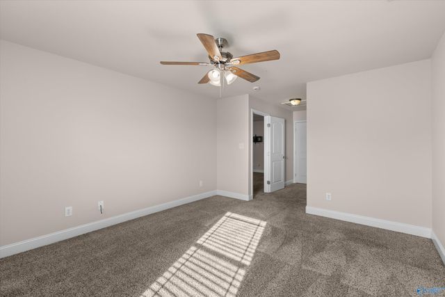 113 Woodvale Drive, Madison, AL 35756