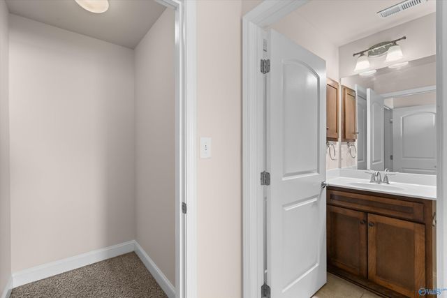 113 Woodvale Drive, Madison, AL 35756