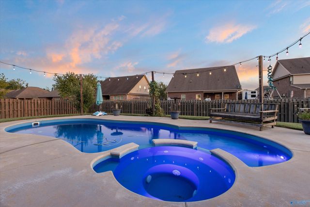 113 Woodvale Drive, Madison, AL 35756
