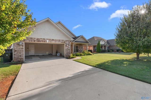 113 Woodvale Drive, Madison, AL 35756