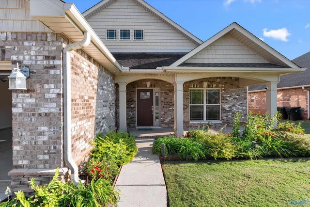 113 Woodvale Drive, Madison, AL 35756