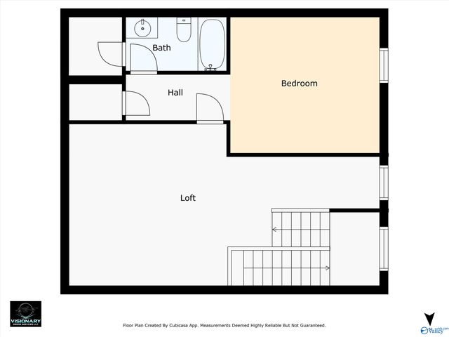 113 Woodvale Drive, Madison, AL 35756