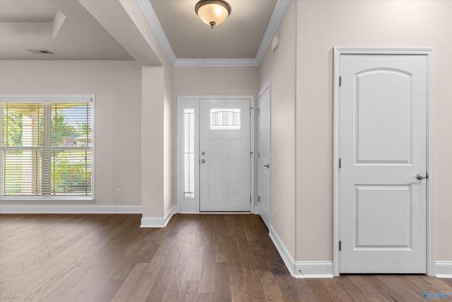 113 Woodvale Drive, Madison, AL 35756