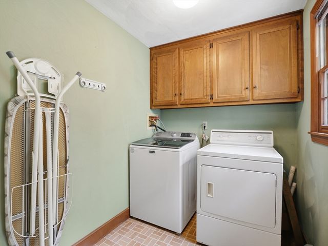 4 Nicoll Dr, Andover, MA 01810
