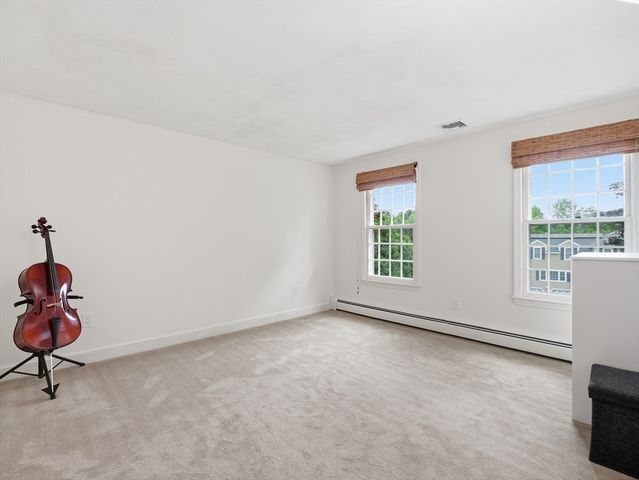 4 Nicoll Dr, Andover, MA 01810