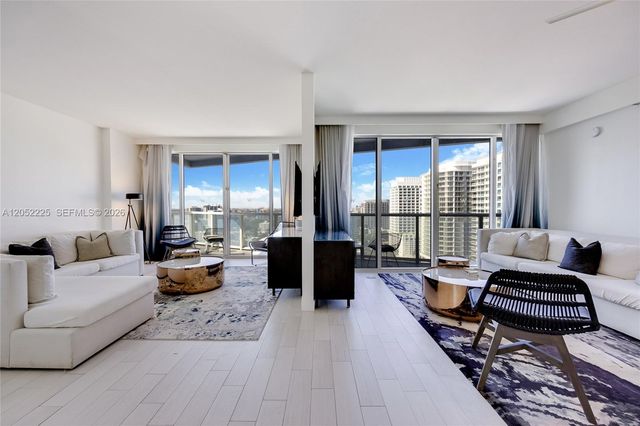 3101 Bayshore Drive 1802, Fort Lauderdale, FL 33304