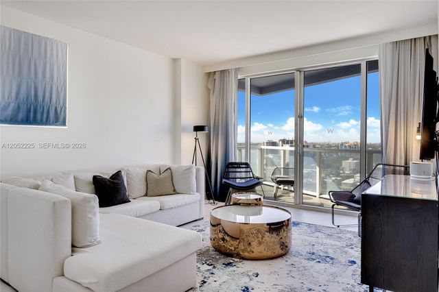 3101 Bayshore Drive 1802, Fort Lauderdale, FL 33304