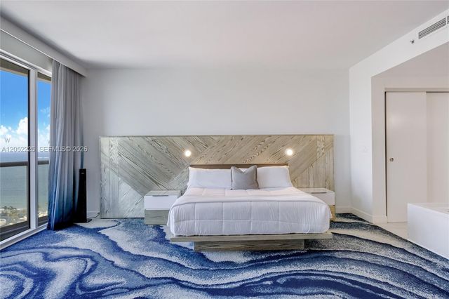 3101 Bayshore Drive 1802, Fort Lauderdale, FL 33304