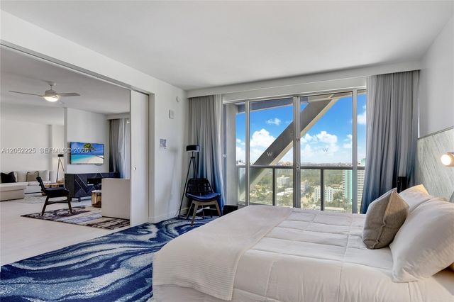 3101 Bayshore Drive 1802, Fort Lauderdale, FL 33304