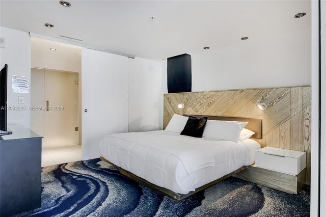 3101 Bayshore Drive 1802, Fort Lauderdale, FL 33304