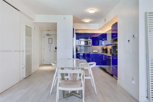 3101 Bayshore Drive 1802, Fort Lauderdale, FL 33304