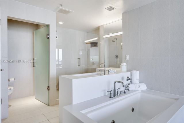 3101 Bayshore Drive 1802, Fort Lauderdale, FL 33304