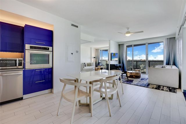 3101 Bayshore Drive 1802, Fort Lauderdale, FL 33304
