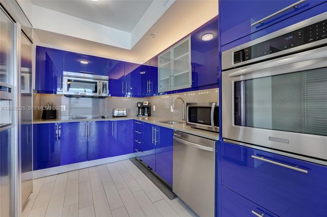 3101 Bayshore Drive 1802, Fort Lauderdale, FL 33304