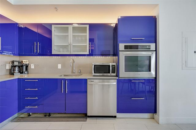 3101 Bayshore Drive 1802, Fort Lauderdale, FL 33304