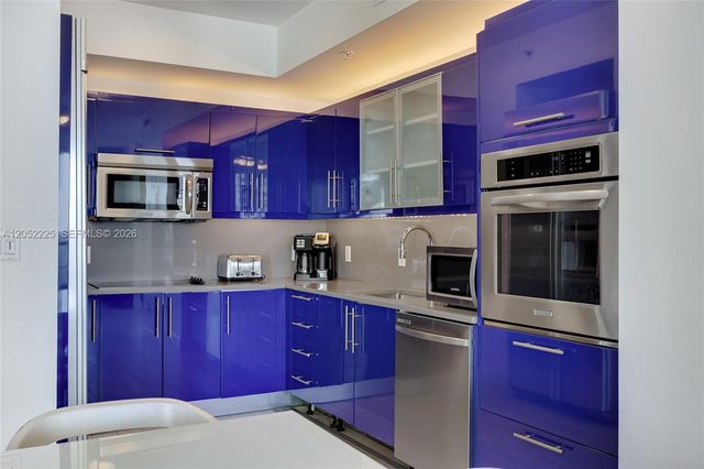 3101 Bayshore Drive 1802, Fort Lauderdale, FL 33304