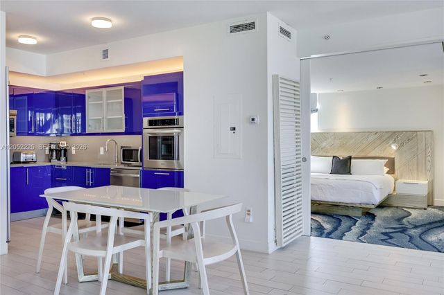 3101 Bayshore Drive 1802, Fort Lauderdale, FL 33304
