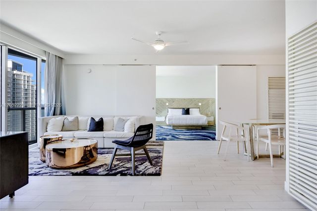 3101 Bayshore Drive 1802, Fort Lauderdale, FL 33304