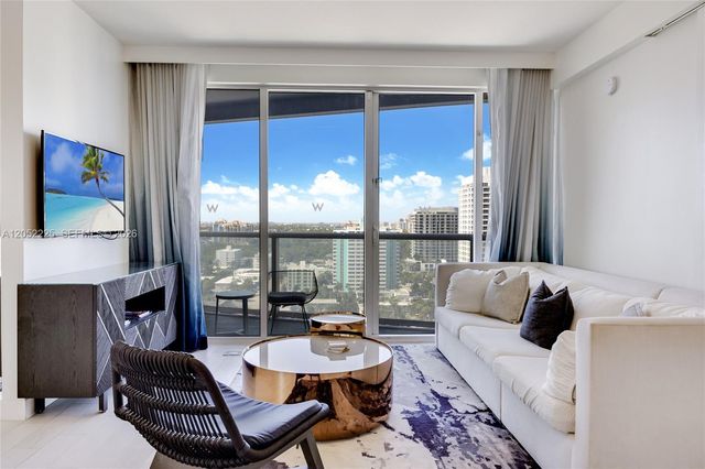 3101 Bayshore Drive 1802, Fort Lauderdale, FL 33304