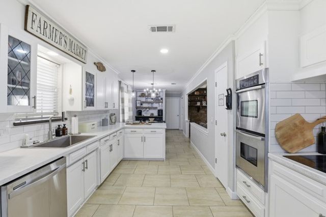 2217 Westlake Drive, Plano, TX 75075