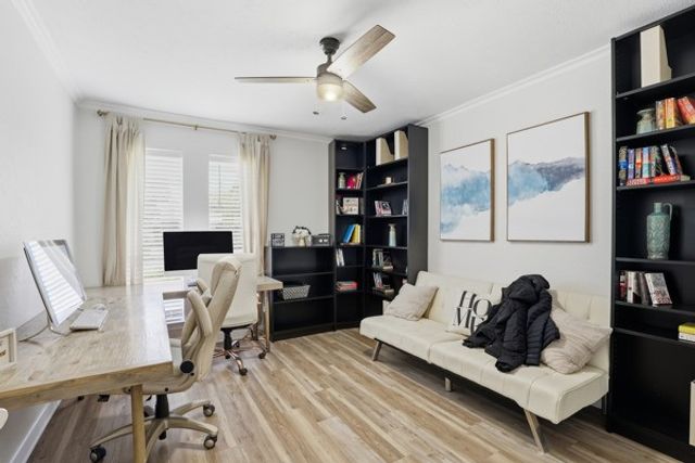 2217 Westlake Drive, Plano, TX 75075