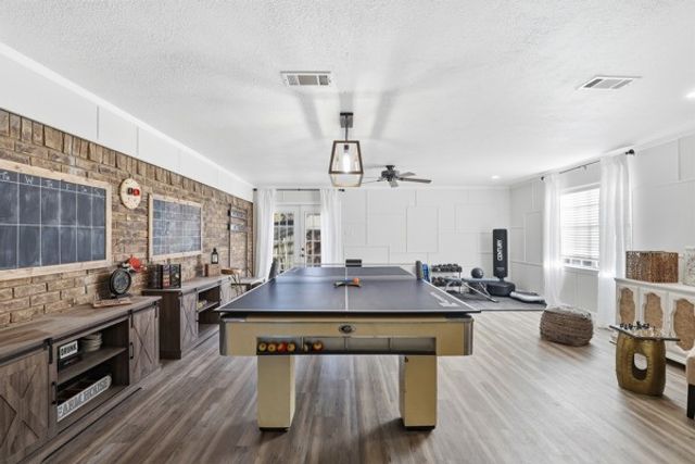 2217 Westlake Drive, Plano, TX 75075