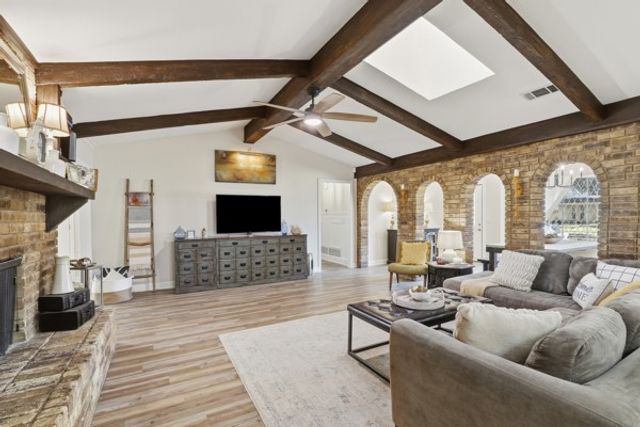 2217 Westlake Drive, Plano, TX 75075