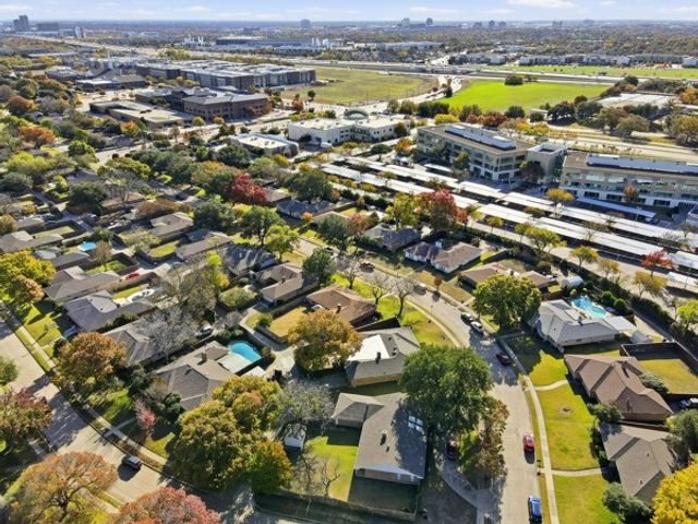2217 Westlake Drive, Plano, TX 75075