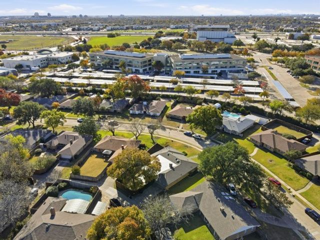 2217 Westlake Drive, Plano, TX 75075