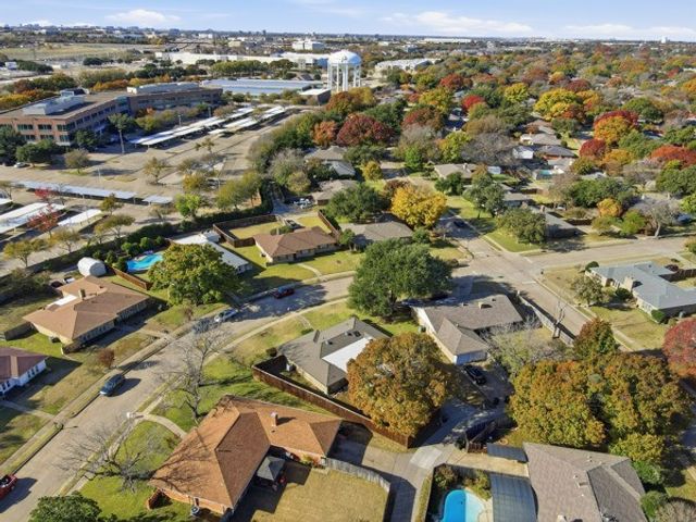 2217 Westlake Drive, Plano, TX 75075